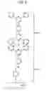 Fig. 07 - Device with π-conjugated metal complex immobilized substrate in aqueous electrolyte