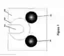 Fig. 02 - RAPID ELECTROCHEMICAL EVALUATION APPARATUS