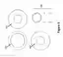 Fig. 06 - RAPID ELECTROCHEMICAL EVALUATION APPARATUS