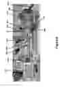 Fig. 07 - RAPID ELECTROCHEMICAL EVALUATION APPARATUS