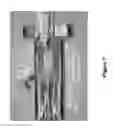 Fig. 08 - RAPID ELECTROCHEMICAL EVALUATION APPARATUS