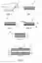 Fig. 02 - ELECTRO-BLOTTING DEVICES, SYSTEMS, AND KITS AND METHODS FOR THEIR USE