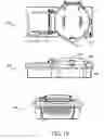 Fig. 06 - ELECTRO-BLOTTING DEVICES, SYSTEMS, AND KITS AND METHODS FOR THEIR USE