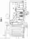 Fig. 02 - Continuous copper electroplating method
