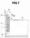 Fig. 07 - Continuous copper electroplating method