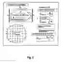 Fig. 03 - System and method for splitting water
