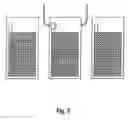 Fig. 05 - System and method for splitting water