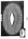 Fig. 08 - System and method for splitting water