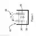 Fig. 02 - Method and apparatus for measuring properties of weak electrolytic, organic fluids such as hydrocarbon-based fluids