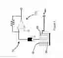 Fig. 06 - Method and apparatus for measuring properties of weak electrolytic, organic fluids such as hydrocarbon-based fluids