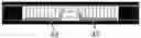 Fig. 01 - Electrochemical test strip