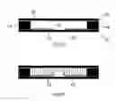 Fig. 06 - Electrochemical test strip