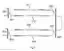 Fig. 07 - Electrochemical test strip