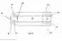 Fig. 09 - Electrochemical test strip