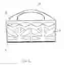 Fig. 02 - Beverage Container Carrier