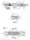 Fig. 02 - Cyclonic flow separator