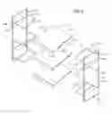 Fig. 06 - Shelving Assemblies and Methods of Use of the Same