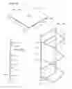 Fig. 07 - Shelving Assemblies and Methods of Use of the Same