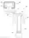 Fig. 01 - Transporting apparatus, transporting system, and elongation mechanism
