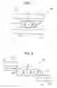 Fig. 06 - Transporting apparatus, transporting system, and elongation mechanism