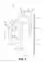Fig. 02 - Cable routing device