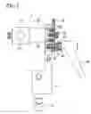 Fig. 02 - Tripod head