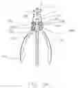Fig. 04 - Portable supporting apparatus