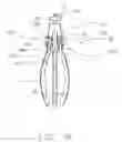 Fig. 05 - Portable supporting apparatus