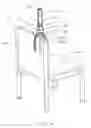 Fig. 06 - Portable supporting apparatus