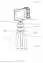Fig. 07 - Portable supporting apparatus