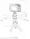 Fig. 08 - Portable supporting apparatus