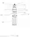 Fig. 09 - Portable supporting apparatus