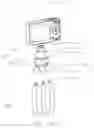 Fig. 10 - Portable supporting apparatus