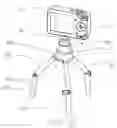 Fig. 12 - Portable supporting apparatus