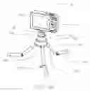 Fig. 13 - Portable supporting apparatus