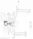 Fig. 14 - Portable supporting apparatus
