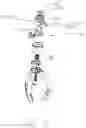 Fig. 18 - Portable supporting apparatus