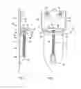 Fig. 02 - Adjustable height hangers