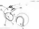 Fig. 01 - Object Caddy