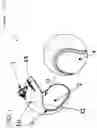 Fig. 02 - Object Caddy