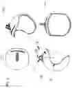 Fig. 03 - Object Caddy