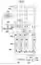 Fig. 02 - Physical quantity detecting apparatus and method for driving the same