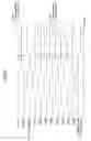 Fig. 07 - Physical quantity detecting apparatus and method for driving the same