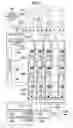 Fig. 09 - Physical quantity detecting apparatus and method for driving the same