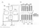 Fig. 01 - Mass spectrometer