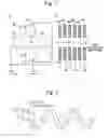Fig. 02 - Mass spectrometer