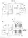 Fig. 03 - Mass spectrometer