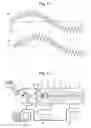 Fig. 04 - Mass spectrometer
