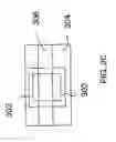 Fig. 05 - Method and structure for uniform contact area between heater and phase change material in PCRAM device
