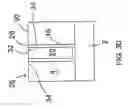 Fig. 09 - Method and structure for uniform contact area between heater and phase change material in PCRAM device